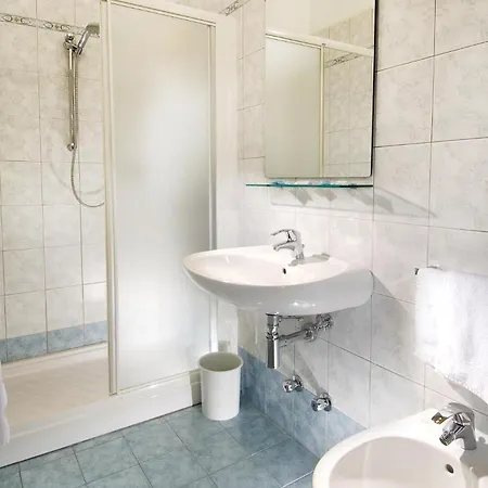 Hotel Trieste Cervia