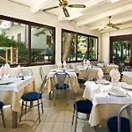 Trieste Hotel Cervia