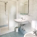 Hotel Trieste Cervia